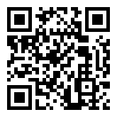 https://www.jcwzc.com/caijing/324305.html