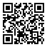 https://www.jcwzc.com/caijing/324307.html