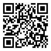 https://www.jcwzc.com/caijing/324308.html