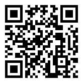 https://www.jcwzc.com/caijing/324312.html
