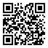 https://www.jcwzc.com/caijing/324315.html