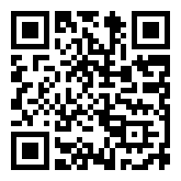 https://www.jcwzc.com/caijing/324316.html