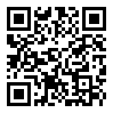 https://www.jcwzc.com/caijing/324322.html