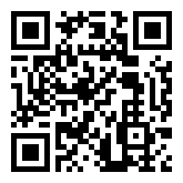 https://www.jcwzc.com/caijing/324327.html