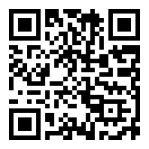 https://www.jcwzc.com/caijing/324328.html
