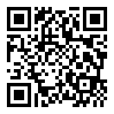 https://www.jcwzc.com/caijing/324329.html