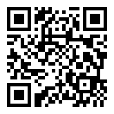 https://www.jcwzc.com/caijing/324330.html