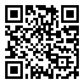 https://www.jcwzc.com/caijing/324331.html