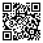 https://www.jcwzc.com/caijing/324332.html
