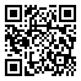 https://www.jcwzc.com/caijing/324335.html