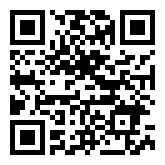 https://www.jcwzc.com/caijing/324337.html