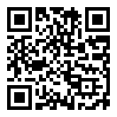 https://www.jcwzc.com/caijing/324338.html