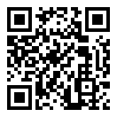 https://www.jcwzc.com/caijing/324339.html
