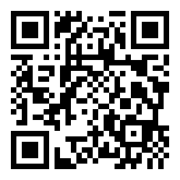 https://www.jcwzc.com/caijing/324340.html