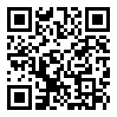 https://www.jcwzc.com/caijing/324343.html