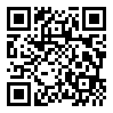 https://www.jcwzc.com/caijing/324344.html