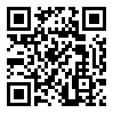 https://www.jcwzc.com/caijing/324346.html