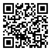 https://www.jcwzc.com/caijing/324347.html