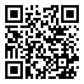 https://www.jcwzc.com/caijing/324348.html