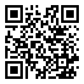 https://www.jcwzc.com/caijing/324349.html