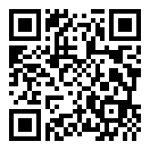 https://www.jcwzc.com/caijing/324350.html