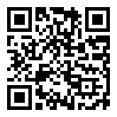https://www.jcwzc.com/caijing/324351.html