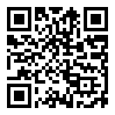 https://www.jcwzc.com/caijing/324352.html