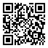 https://www.jcwzc.com/caijing/324353.html