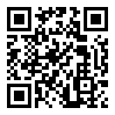 https://www.jcwzc.com/caijing/324354.html
