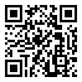 https://www.jcwzc.com/caijing/324355.html