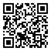 https://www.jcwzc.com/caijing/324356.html