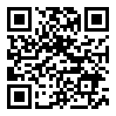 https://www.jcwzc.com/caijing/324357.html
