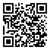 https://www.jcwzc.com/caijing/324358.html