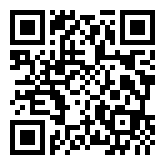 https://www.jcwzc.com/caijing/324359.html