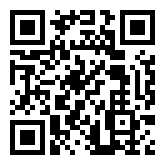 https://www.jcwzc.com/caijing/324361.html