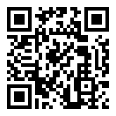 https://www.jcwzc.com/caijing/324364.html