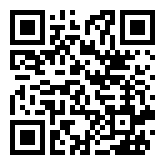 https://www.jcwzc.com/caijing/324365.html