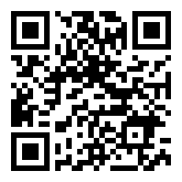 https://www.jcwzc.com/caijing/324366.html
