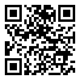 https://www.jcwzc.com/caijing/324368.html