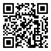 https://www.jcwzc.com/caijing/324369.html