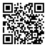 https://www.jcwzc.com/caijing/324375.html