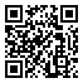 https://www.jcwzc.com/caijing/324376.html