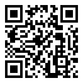 https://www.jcwzc.com/caijing/324378.html
