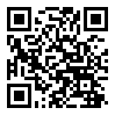https://www.jcwzc.com/caijing/324379.html