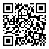 https://www.jcwzc.com/caijing/324381.html