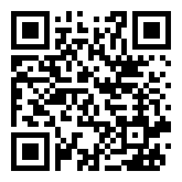 https://www.jcwzc.com/caijing/324382.html
