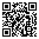 https://www.jcwzc.com/caijing/324383.html