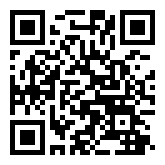 https://www.jcwzc.com/caijing/324384.html
