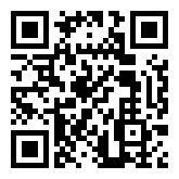 https://www.jcwzc.com/caijing/324388.html