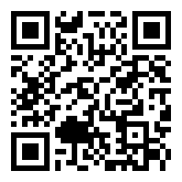 https://www.jcwzc.com/caijing/324399.html